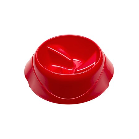 MAGNUS SLOW LARGE CIOTOLA in Cani