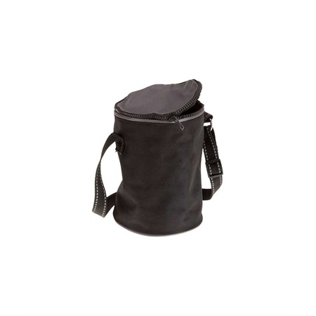 TREATS BAG L PORTACROCCHETTE in Cani