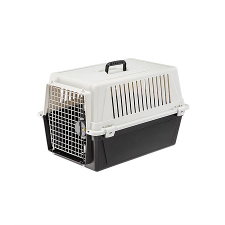 Ferplast ATLAS 30 TRASPORTINO PROF. in Cani