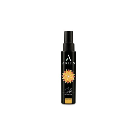 Aries profumo silk 100 ml in Cani
