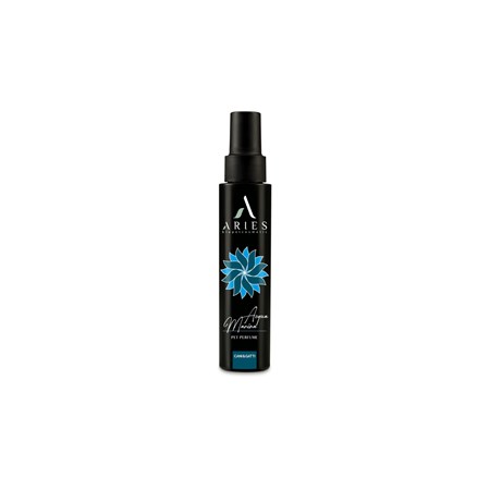 Aries profumo acqua marina 100 ml in Cani