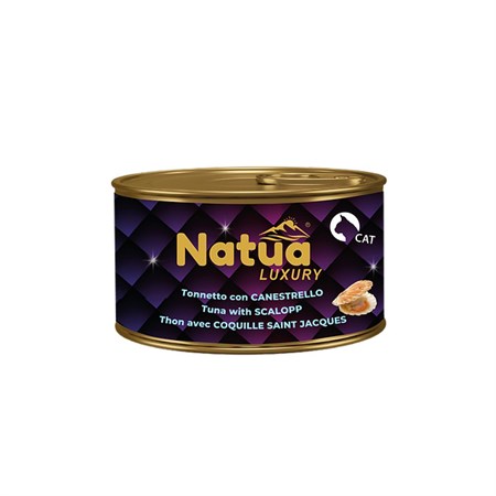 Luxury Adult Cat Tonnetto Con Canestrello in Gatti