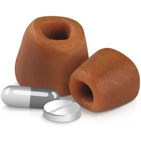 Royal Canin Pill Assist 224 gr Per Cani M/L in Cani