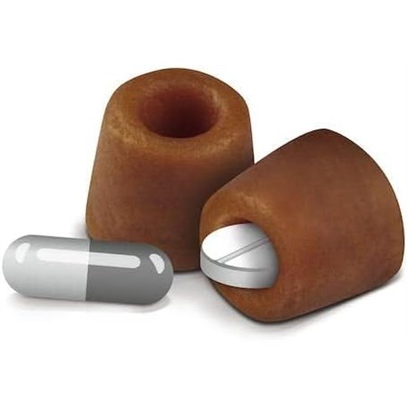 Royal Canin Pill Assist 45 gr Per Gatti in Gatti