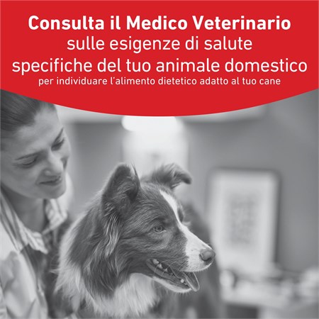 Royal Canin Glycobalance 7 kg Per Cani in Cani