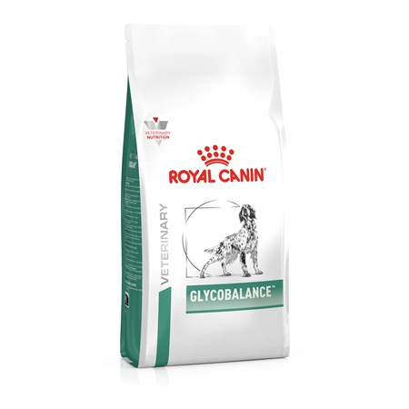 Royal Canin Glycobalance 7 kg Per Cani in Cani