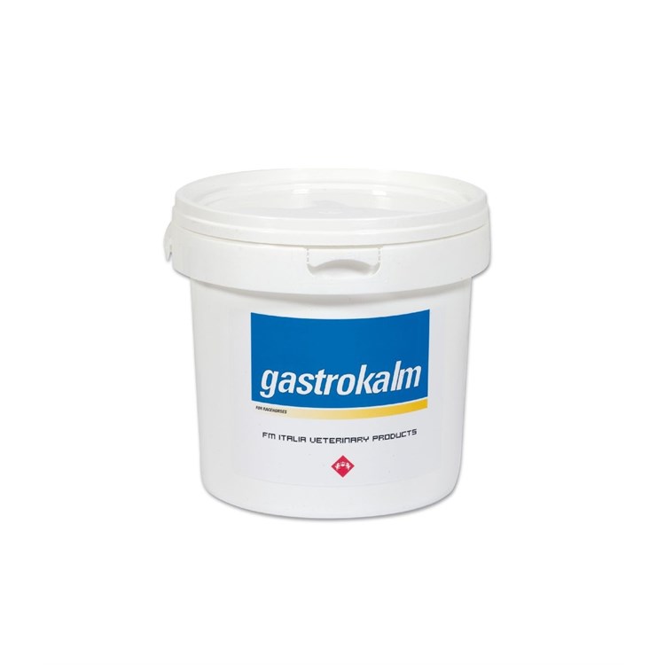 GASTROKALM OS 3 KG F.M.