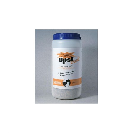 UPSICROK 500 GR in Cani