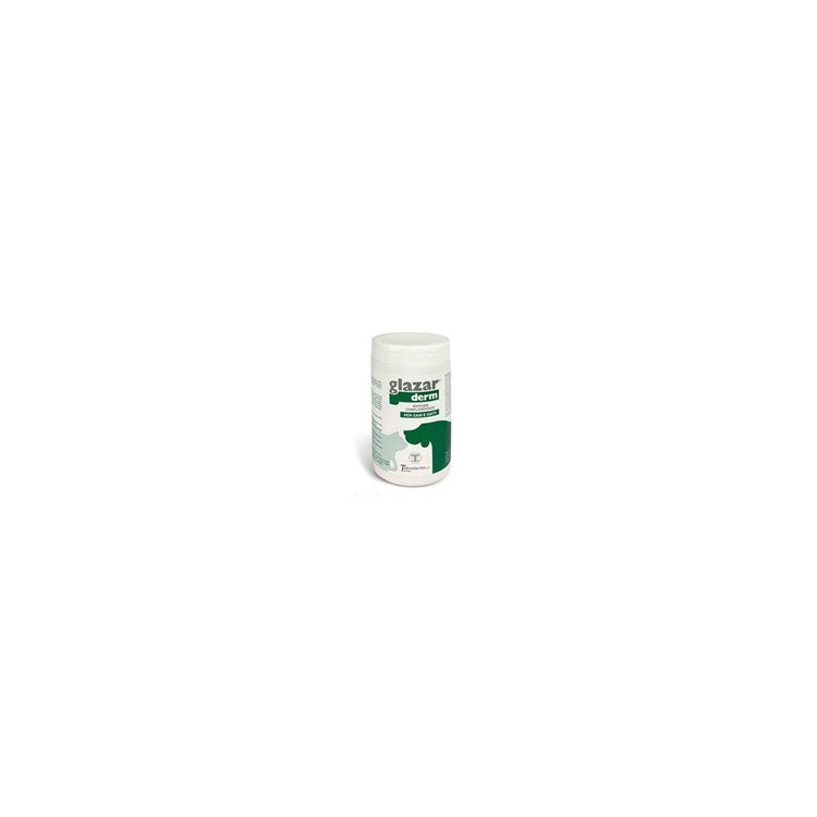 GLAZARDERM 150 GR