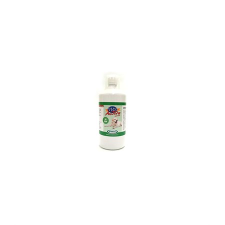 OLIO VIVO ACTIVE 1 LT CANI in Cani