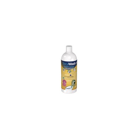 STERYLWASH CITRONELLA 1 LT in Cani