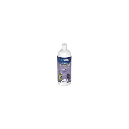 STERYLWASH LAVANDA 1 LT in Cani