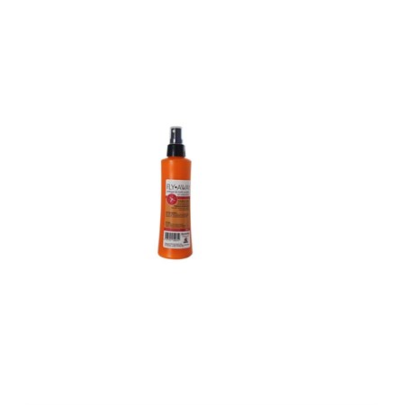 FLY AWAY SPRAY VETCARE 200 ML in Cani