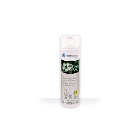 PYO CLEAN SHAMPOO 200ML in Cani