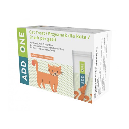 ADD ONE 30 BUST in Gatti