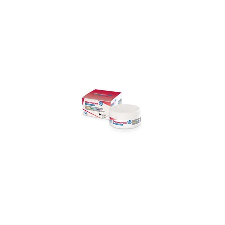 Dermorex Pad Strong Cream in Cani