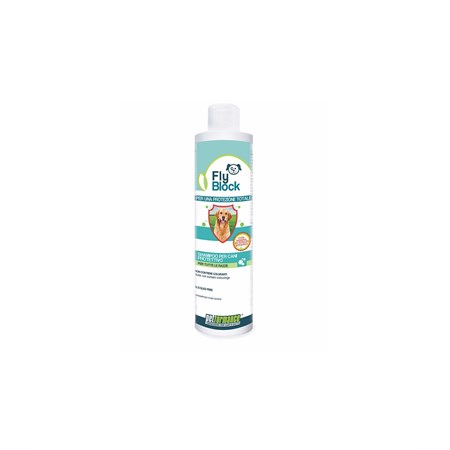 FLYBLOCK SHAMPOO LIQ CANE 250 ML in Cani