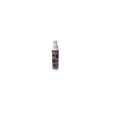 XEREM VET SPRAY 100 ML in Cani