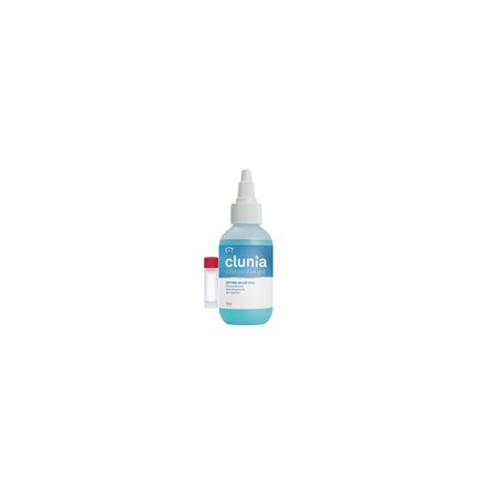 CLUNIA ZNA CLINICAL GEL 118 ML in Cani