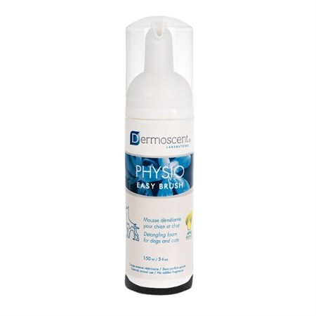 Physio Easy Brush in Cani