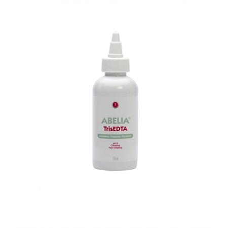 ABELIA TRISEDTA 119 ML in Cani