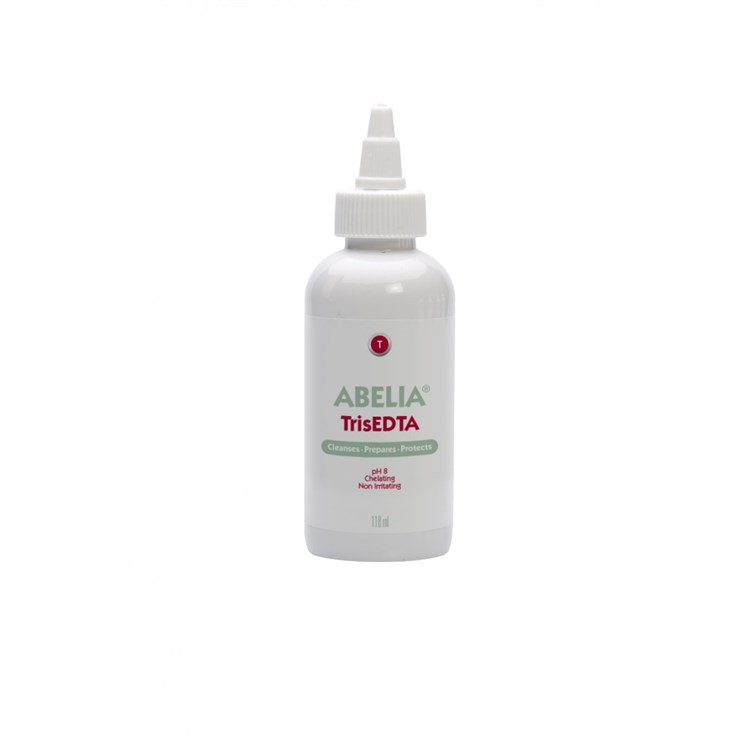 ABELIA TRISEDTA 119 ML