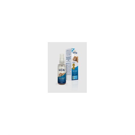 acalma cats spray 60 ml