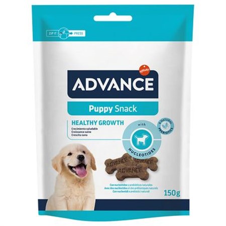 Affinity Advance Puppy Snack 150 gr in Cani