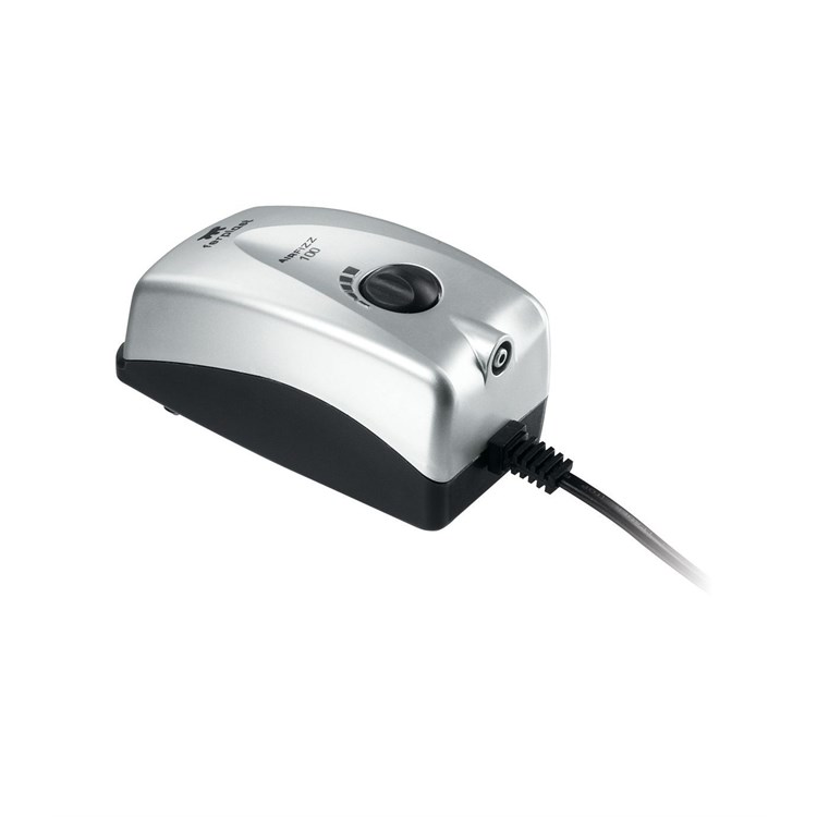 AIRFIZZ 100 POMPA AD ARIA