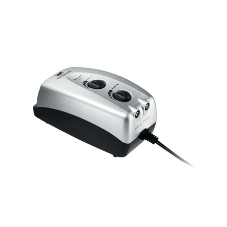 airfizz 400 pompa ad aria