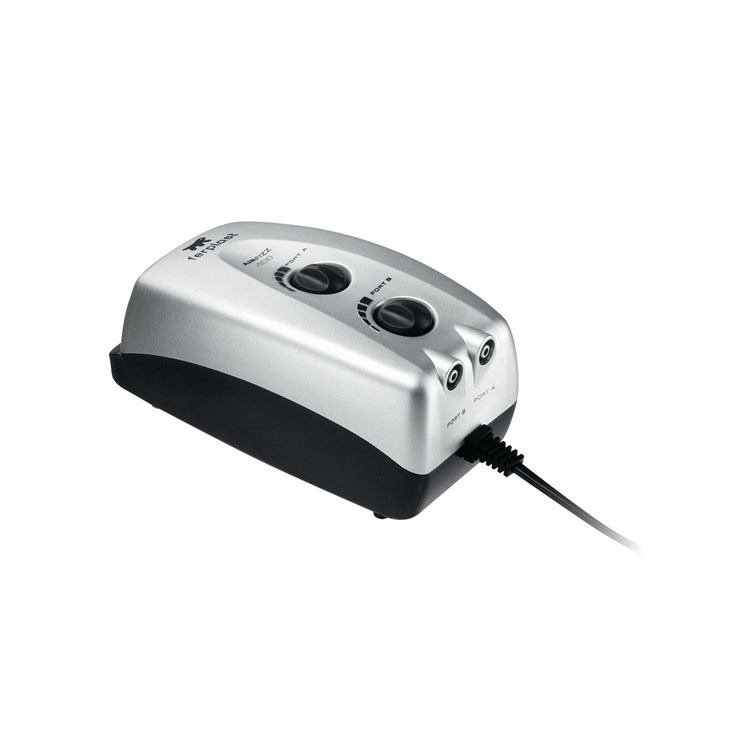 AIRFIZZ 400 POMPA AD ARIA