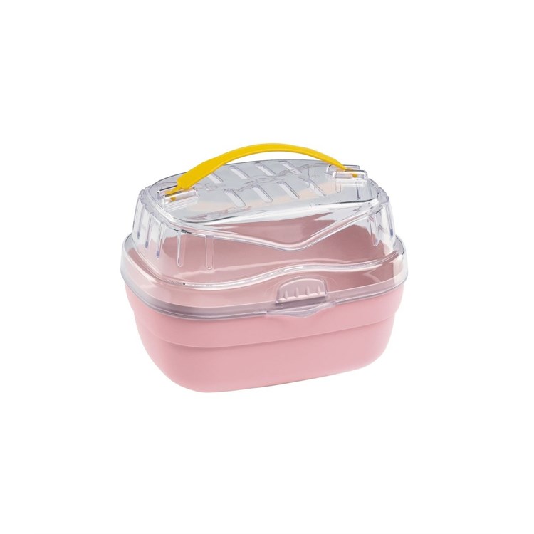 ALADINO SMALL TRASPORTINO