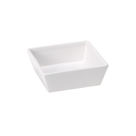 ALTAIR 14 BIANCA CIOTOLA in Cani