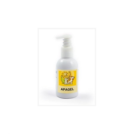 apagel fl 100ml