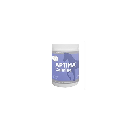 aptima calming 720 gr