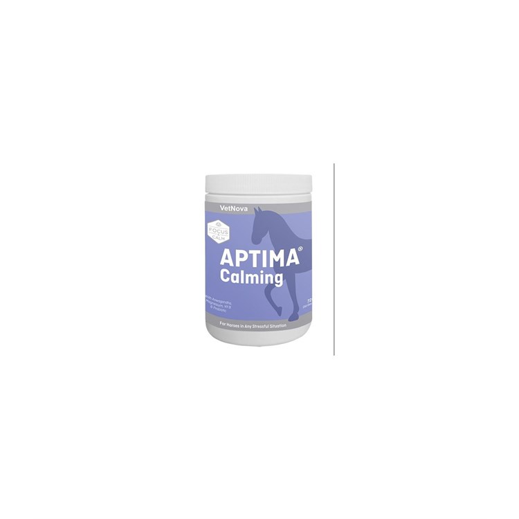 APTIMA CALMING 720 GR