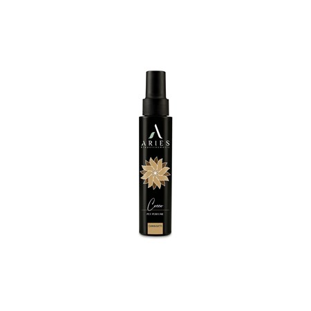 aries profumo cocco 100 ml