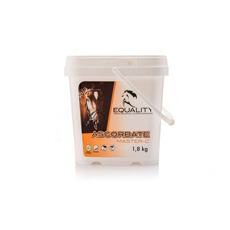 ascorbate master c 18 kg