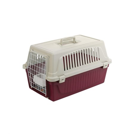 atlas 20 trasportino