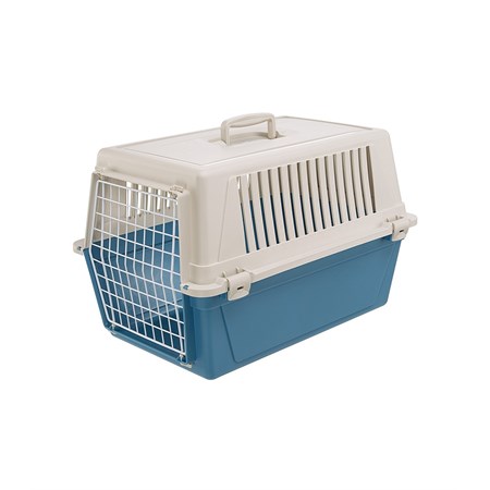 atlas 30 trasportino el