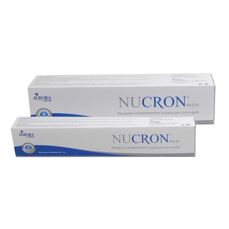 aurora biofarma nucron pasta 15 gr