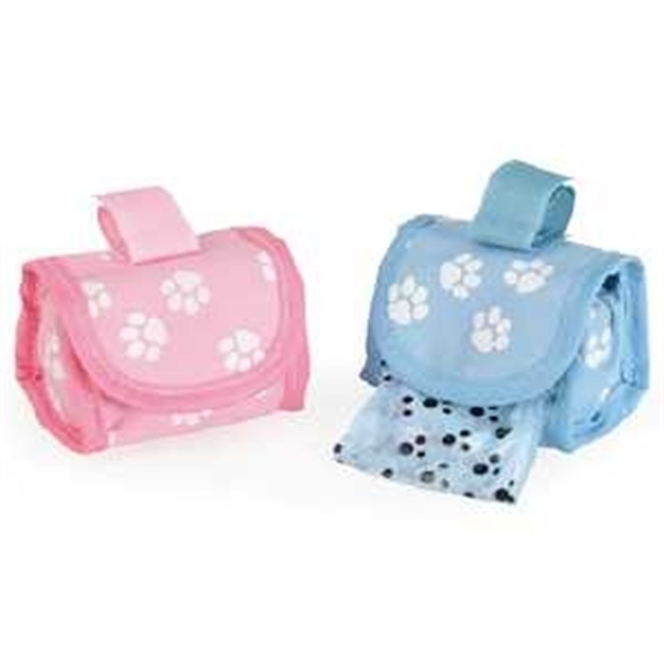 Bags Dispenser Oxford