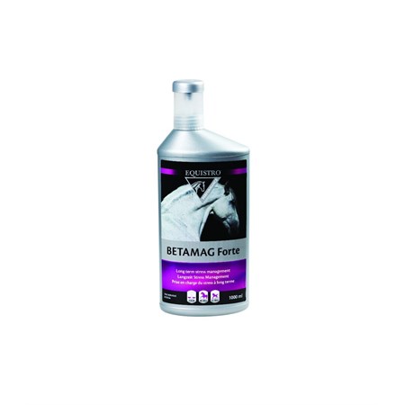 BETAMAG FORTE 1000 ML in Cavalli