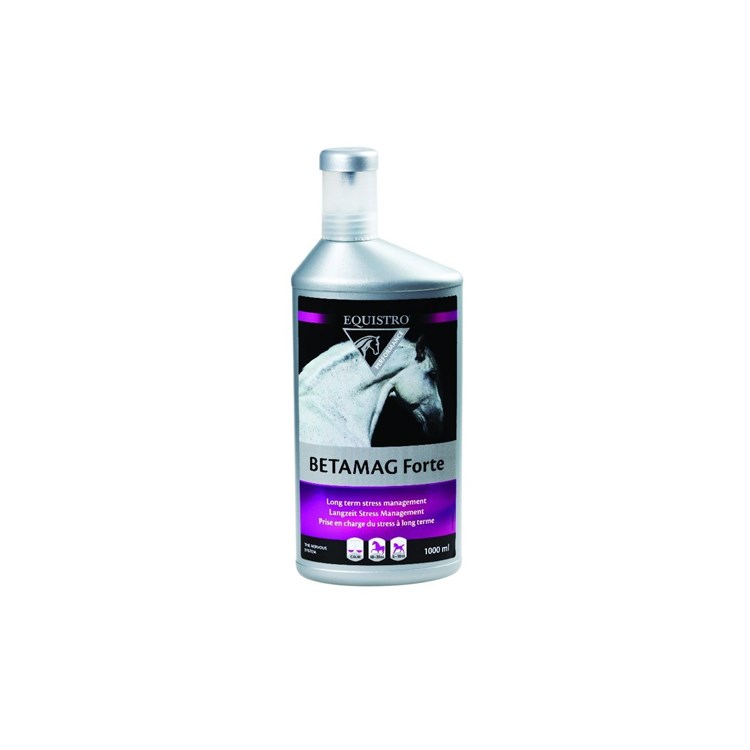 BETAMAG FORTE 1000 ML