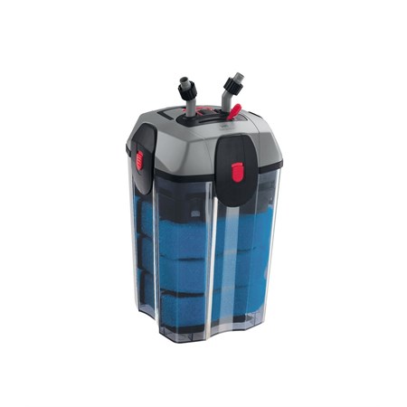 BLUEXTREME 1500 EU FILTRO EST. in Pesci