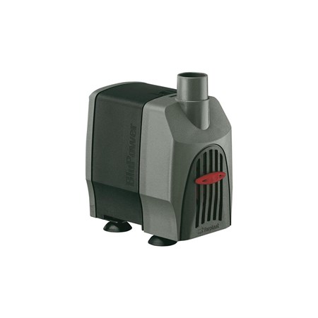 blupower 900 eu cl ii pompa