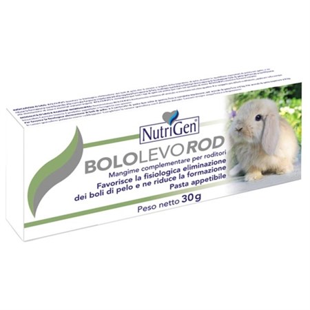 bololevo rod 30 gr