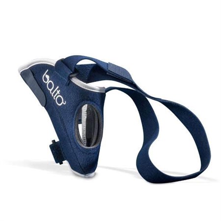 bt jump tutore ginocchio dx xxs