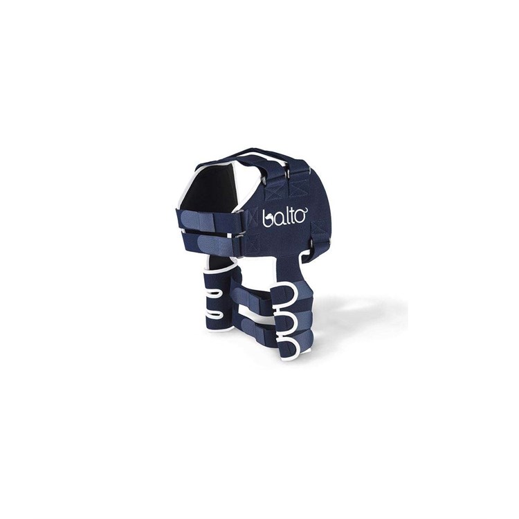 BT LUX TUTORE PER LA STABILIZZAZIONE  DELLA SPALLA TG. S