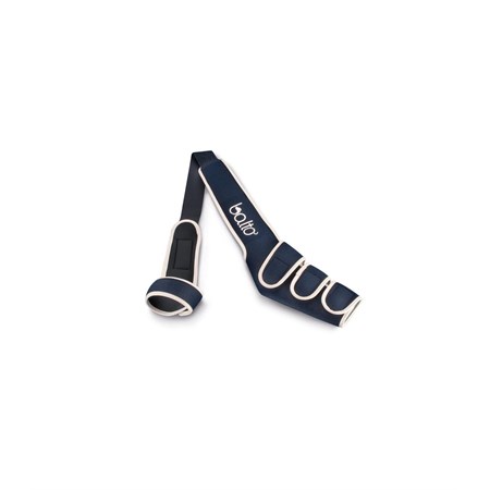 bt soft tutore gomito sx l